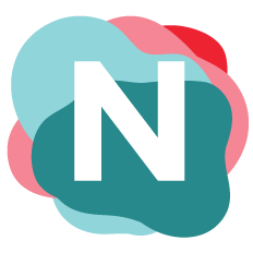 Nathan Watkins Design, Portland based services in branding and identity design, web design, UX/UI design, graphic design, and illustration